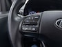 Hyundai i10 1.0 Comfort Smart | Navigatie | Stuur- en stoelverwarming