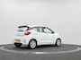 Hyundai i10 1.0 Comfort Smart | Navigatie | Stuur- en stoelverwarming
