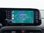 Hyundai i10 1.0 Comfort Smart | Navigatie | Stuur- en stoelverwarming