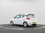 Hyundai i10 1.0 Comfort Smart | Navigatie | Stuur- en stoelverwarming