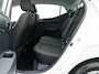 Hyundai i10 1.0 Comfort Smart | Navigatie | Stuur- en stoelverwarming
