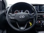 Hyundai i10 1.0 Comfort Smart | Navigatie | Stuur- en stoelverwarming
