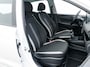 Hyundai i10 1.0 Comfort Smart | Navigatie | Stuur- en stoelverwarming
