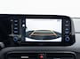 Hyundai i10 1.0 Comfort Smart | Navigatie | Stuur- en stoelverwarming