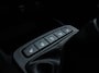 Hyundai i10 1.0 Comfort Smart | Navigatie | Stuur- en stoelverwarming