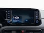 Hyundai i10 1.0 Comfort Smart | Navigatie | Stuur- en stoelverwarming