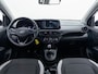 Hyundai i10 1.0 Comfort Smart | Navigatie | Stuur- en stoelverwarming