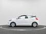 Hyundai i10 1.0 Comfort Smart | Navigatie | Stuur- en stoelverwarming
