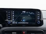 Hyundai i10 1.0 Comfort Smart | Navigatie | Stuur- en stoelverwarming