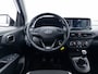 Hyundai i10 1.0 Comfort Smart | Navigatie | Stuur- en stoelverwarming