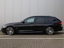 BMW 5-Serie Touring 530e M-sport | Trekhaak | Pano | H&K | Head-up | Org. NL