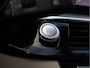 BMW 5-Serie Touring 530e M-sport | Trekhaak | Pano | H&K | Head-up | Org. NL