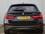 BMW 5-Serie Touring 530e M-sport | Trekhaak | Pano | H&K | Head-up | Org. NL