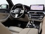 BMW 5-Serie Touring 530e M-sport | Trekhaak | Pano | H&K | Head-up | Org. NL
