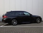 BMW 5-Serie Touring 530e M-sport | Trekhaak | Pano | H&K | Head-up | Org. NL
