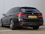 BMW 5-Serie Touring 530e M-sport | Trekhaak | Pano | H&K | Head-up | Org. NL
