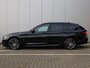 BMW 5-Serie Touring 530e M-sport | Trekhaak | Pano | H&K | Head-up | Org. NL