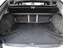 BMW 5-Serie Touring 530e M-sport | Trekhaak | Pano | H&K | Head-up | Org. NL