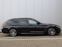 BMW 5-Serie Touring 530e M-sport | Trekhaak | Pano | H&K | Head-up | Org. NL