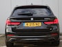 BMW 5-Serie Touring 530e M-sport | Trekhaak | Pano | H&K | Head-up | Org. NL