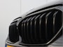 BMW 5-Serie Touring 530e M-sport | Trekhaak | Pano | H&K | Head-up | Org. NL