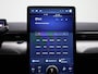 Ford Mustang Mach-E RWD 75 kWh 360 camera / Elektrischachterklep / Stoelverwarming