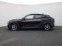 Ford Mustang Mach-E RWD 75 kWh 360 camera / Elektrischachterklep / Stoelverwarming