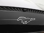 Ford Mustang Mach-E RWD 75 kWh 360 camera / Elektrischachterklep / Stoelverwarming