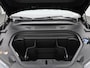 Ford Mustang Mach-E RWD 75 kWh 360 camera / Elektrischachterklep / Stoelverwarming