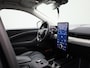 Ford Mustang Mach-E RWD 75 kWh 360 camera / Elektrischachterklep / Stoelverwarming