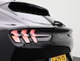 Ford Mustang Mach-E RWD 75 kWh 360 camera / Elektrischachterklep / Stoelverwarming