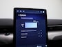 Ford Mustang Mach-E RWD 75 kWh 360 camera / Elektrischachterklep / Stoelverwarming