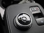 Ford Mustang Mach-E RWD 75 kWh 360 camera / Elektrischachterklep / Stoelverwarming