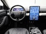 Ford Mustang Mach-E RWD 75 kWh 360 camera / Elektrischachterklep / Stoelverwarming
