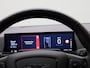 Ford Mustang Mach-E RWD 75 kWh 360 camera / Elektrischachterklep / Stoelverwarming