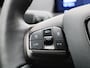 Ford Mustang Mach-E RWD 75 kWh 360 camera / Elektrischachterklep / Stoelverwarming