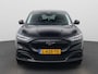 Ford Mustang Mach-E RWD 75 kWh 360 camera / Elektrischachterklep / Stoelverwarming