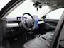Ford Mustang Mach-E RWD 75 kWh 360 camera / Elektrischachterklep / Stoelverwarming
