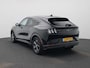 Ford Mustang Mach-E RWD 75 kWh 360 camera / Elektrischachterklep / Stoelverwarming