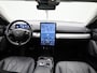 Ford Mustang Mach-E RWD 75 kWh 360 camera / Elektrischachterklep / Stoelverwarming