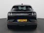 Ford Mustang Mach-E RWD 75 kWh 360 camera / Elektrischachterklep / Stoelverwarming