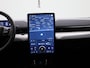 Ford Mustang Mach-E RWD 75 kWh 360 camera / Elektrischachterklep / Stoelverwarming