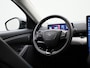 Ford Mustang Mach-E RWD 75 kWh 360 camera / Elektrischachterklep / Stoelverwarming