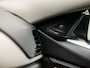 BMW 4-Serie Gran Coupe 420i Sportline 184Pk Automaat (NAVIGATIE, DEALER ONDERHOUDEN, CLIMATE, TREKHAAK, HARMAN/KARDON, CAMERA, SPORTSTOELEN, GETINT GLAS, XENON, NIEUWE APK, NIEUWSTAAT)