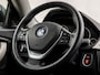 BMW 4-Serie Gran Coupe 420i Sportline 184Pk Automaat (NAVIGATIE, DEALER ONDERHOUDEN, CLIMATE, TREKHAAK, HARMAN/KARDON, CAMERA, SPORTSTOELEN, GETINT GLAS, XENON, NIEUWE APK, NIEUWSTAAT)