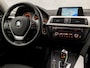 BMW 4-Serie Gran Coupe 420i Sportline 184Pk Automaat (NAVIGATIE, DEALER ONDERHOUDEN, CLIMATE, TREKHAAK, HARMAN/KARDON, CAMERA, SPORTSTOELEN, GETINT GLAS, XENON, NIEUWE APK, NIEUWSTAAT)