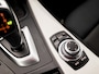 BMW 4-Serie Gran Coupe 420i Sportline 184Pk Automaat (NAVIGATIE, DEALER ONDERHOUDEN, CLIMATE, TREKHAAK, HARMAN/KARDON, CAMERA, SPORTSTOELEN, GETINT GLAS, XENON, NIEUWE APK, NIEUWSTAAT)