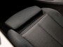 BMW 4-Serie Gran Coupe 420i Sportline 184Pk Automaat (NAVIGATIE, DEALER ONDERHOUDEN, CLIMATE, TREKHAAK, HARMAN/KARDON, CAMERA, SPORTSTOELEN, GETINT GLAS, XENON, NIEUWE APK, NIEUWSTAAT)