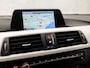 BMW 4-Serie Gran Coupe 420i Sportline 184Pk Automaat (NAVIGATIE, DEALER ONDERHOUDEN, CLIMATE, TREKHAAK, HARMAN/KARDON, CAMERA, SPORTSTOELEN, GETINT GLAS, XENON, NIEUWE APK, NIEUWSTAAT)