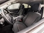 BMW 4-Serie Gran Coupe 420i Sportline 184Pk Automaat (NAVIGATIE, DEALER ONDERHOUDEN, CLIMATE, TREKHAAK, HARMAN/KARDON, CAMERA, SPORTSTOELEN, GETINT GLAS, XENON, NIEUWE APK, NIEUWSTAAT)